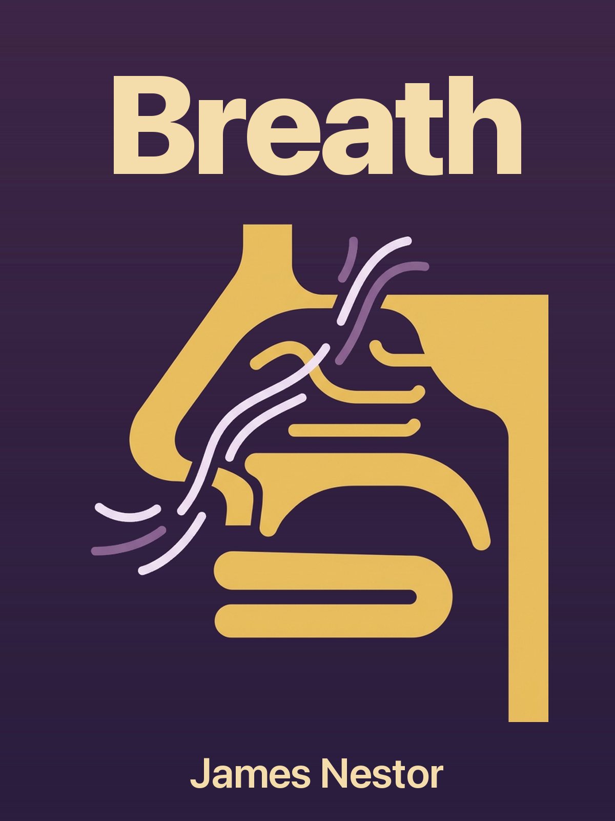Breath cover