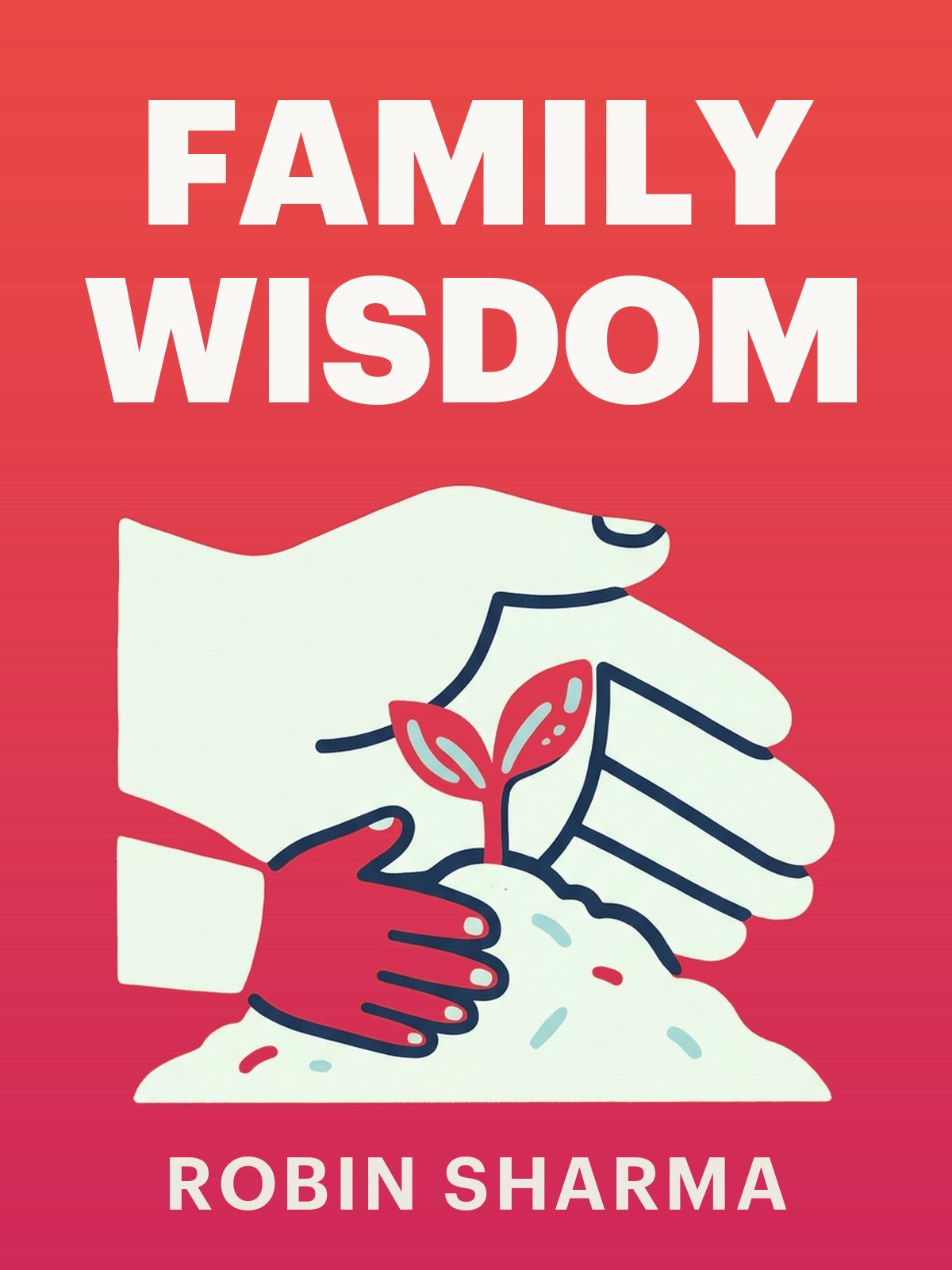 Family Wisdom cover